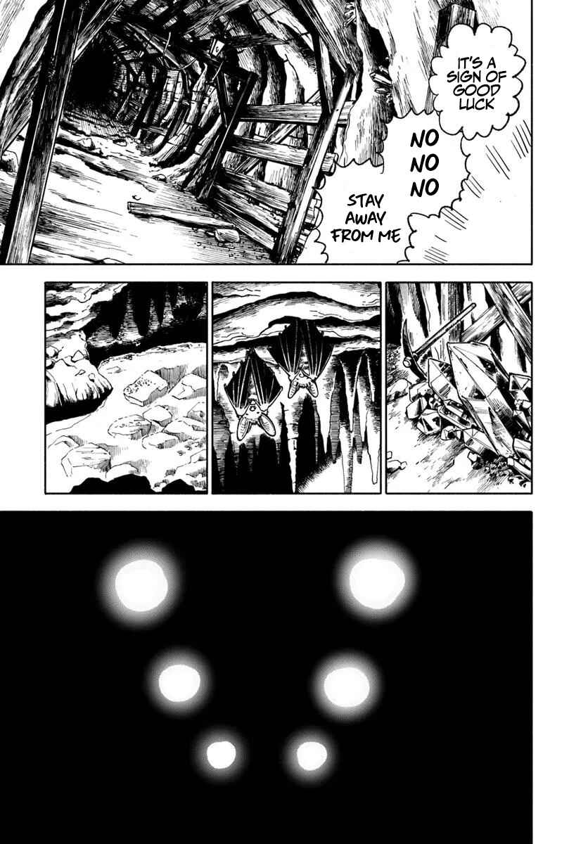 Chapter 35 - Page 42