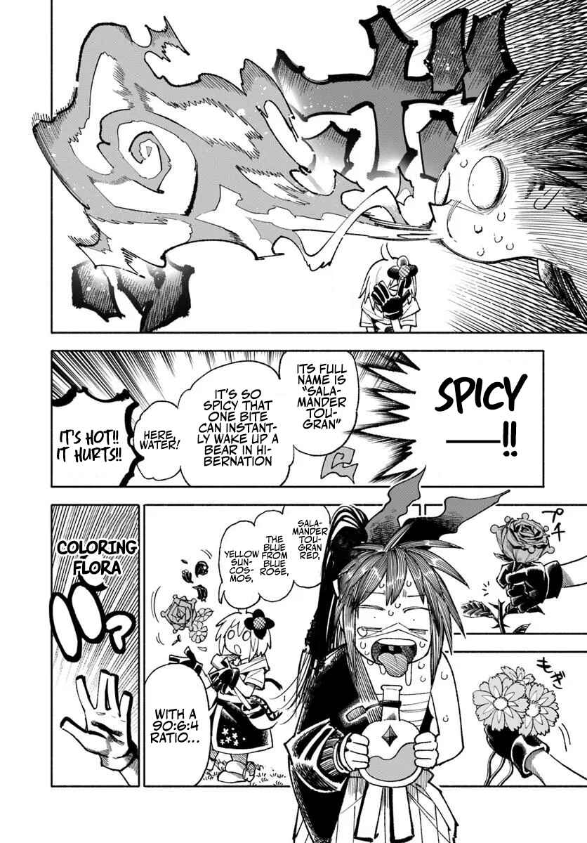 Chapter 35 - Page 7