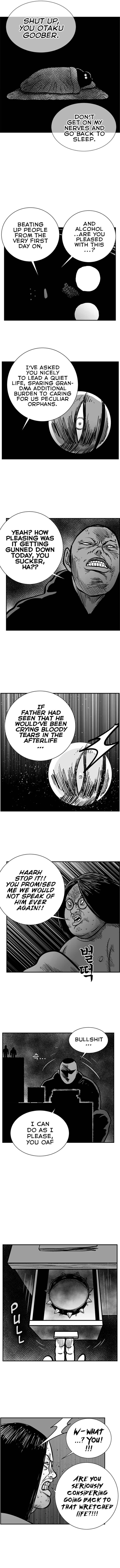 Chapter 69 - Page 13
