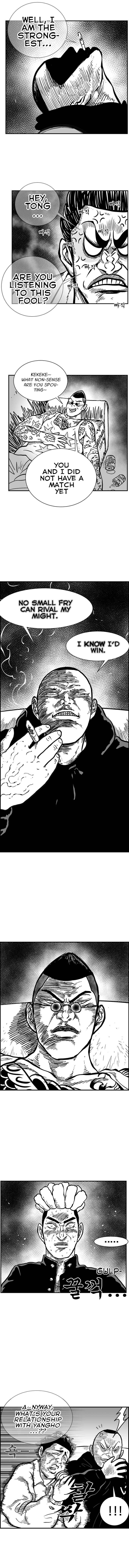 Chapter 69 - Page 3