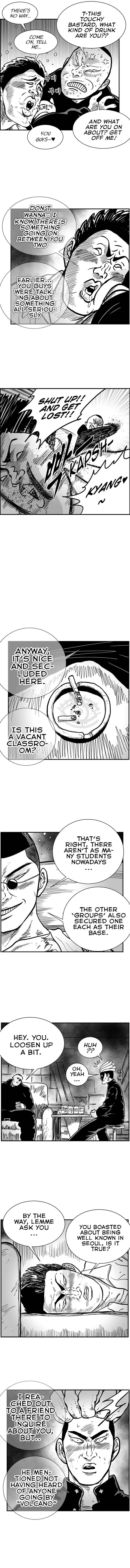 Chapter 69 - Page 4