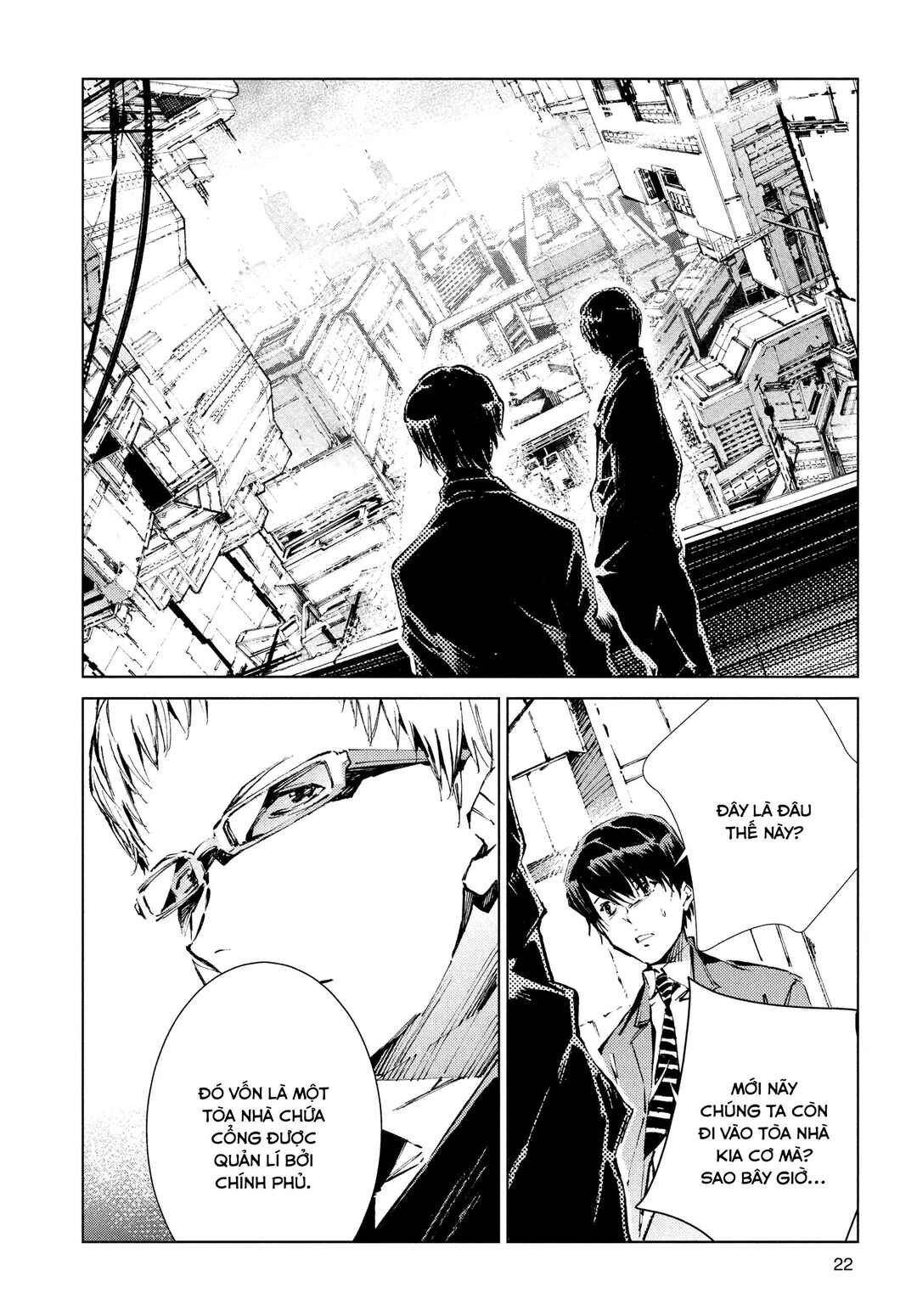 Chapter 16 - Page 2