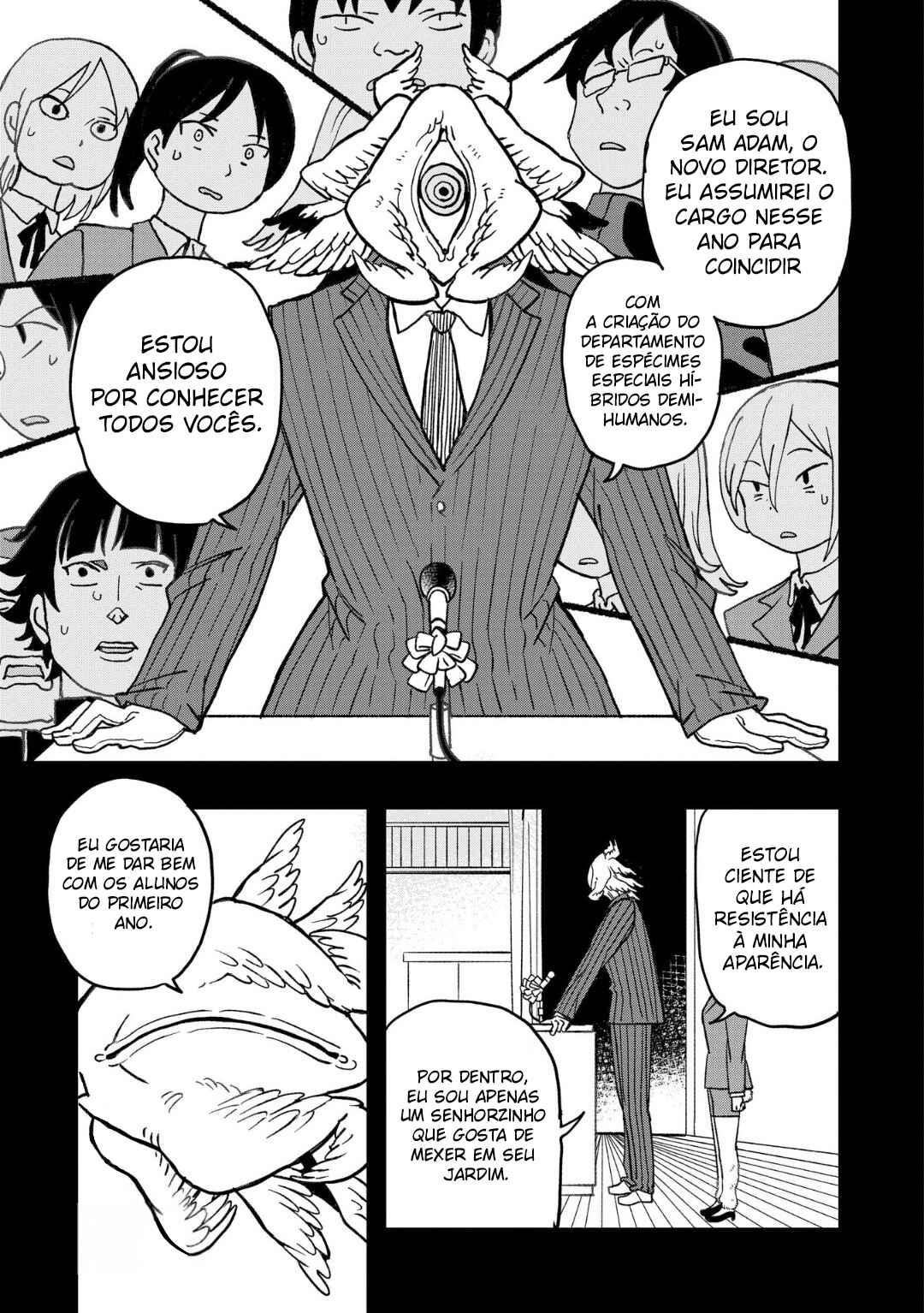 Chapter 7 - Page 4