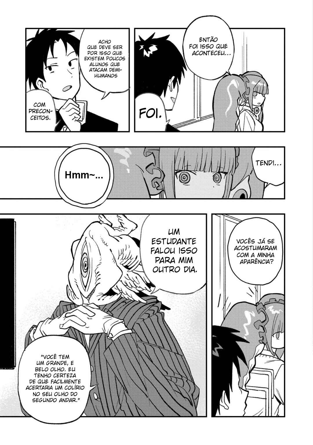 Chapter 7 - Page 6