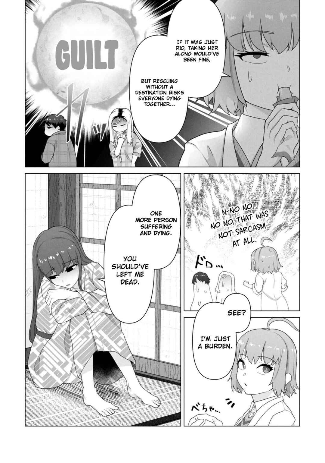Chapter 27 - Page 11