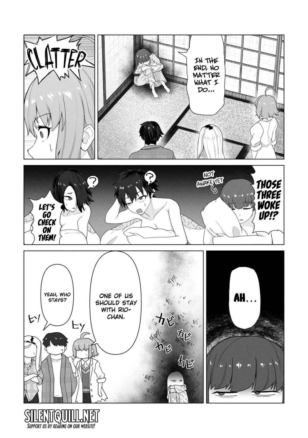 Chapter 27 - Page 12
