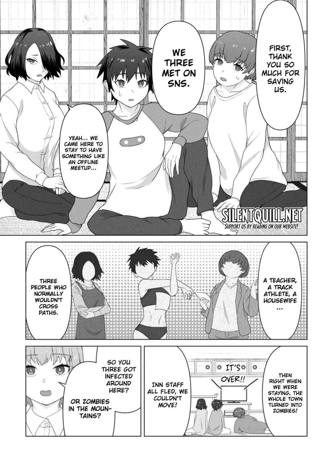 Chapter 27 - Page 15