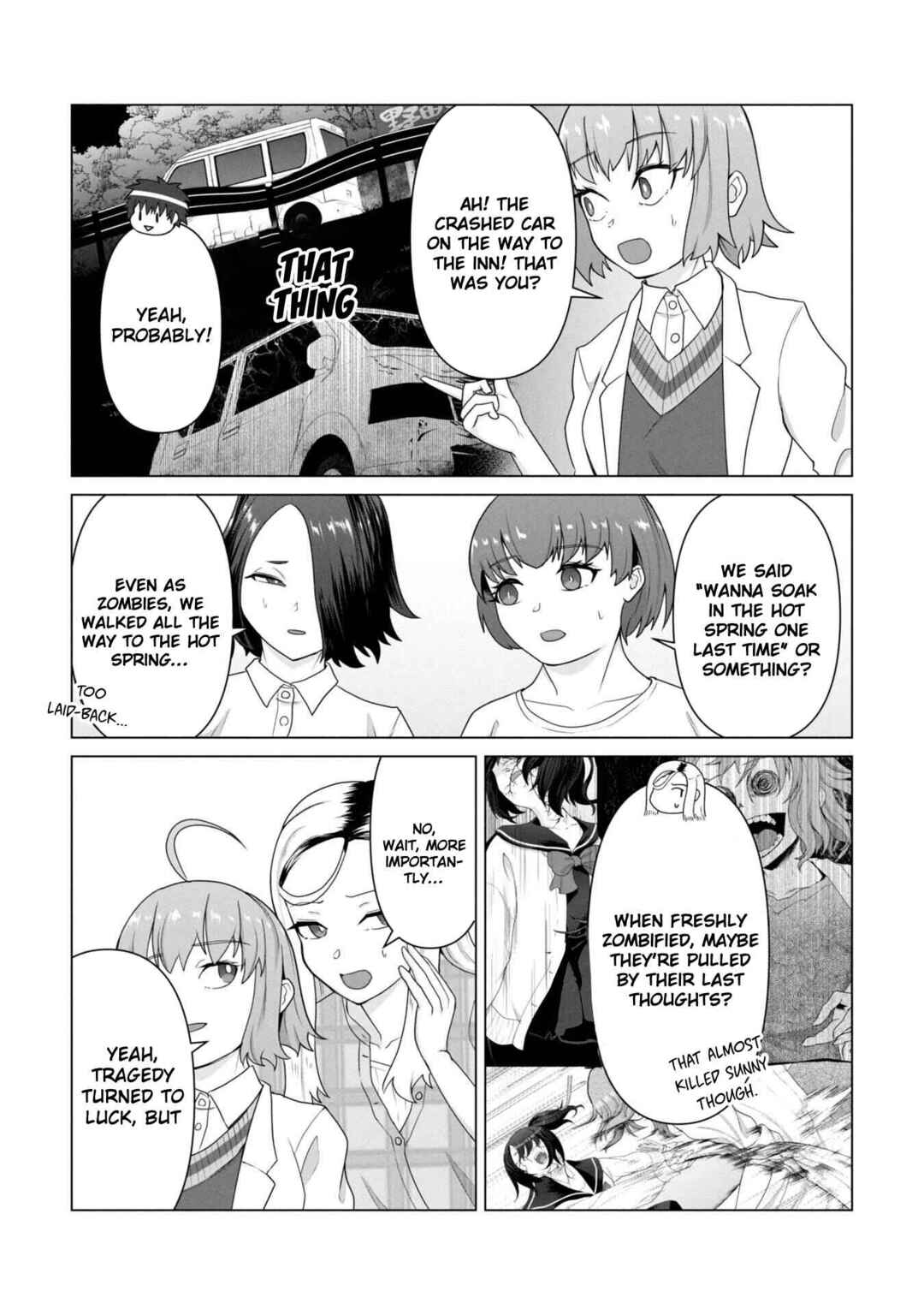 Chapter 27 - Page 17