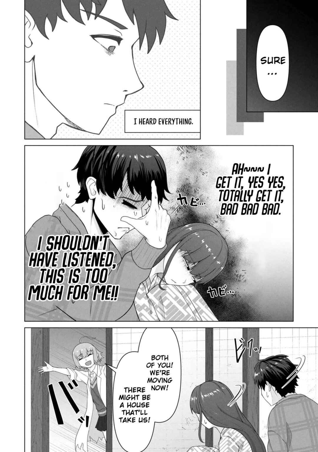 Chapter 27 - Page 20