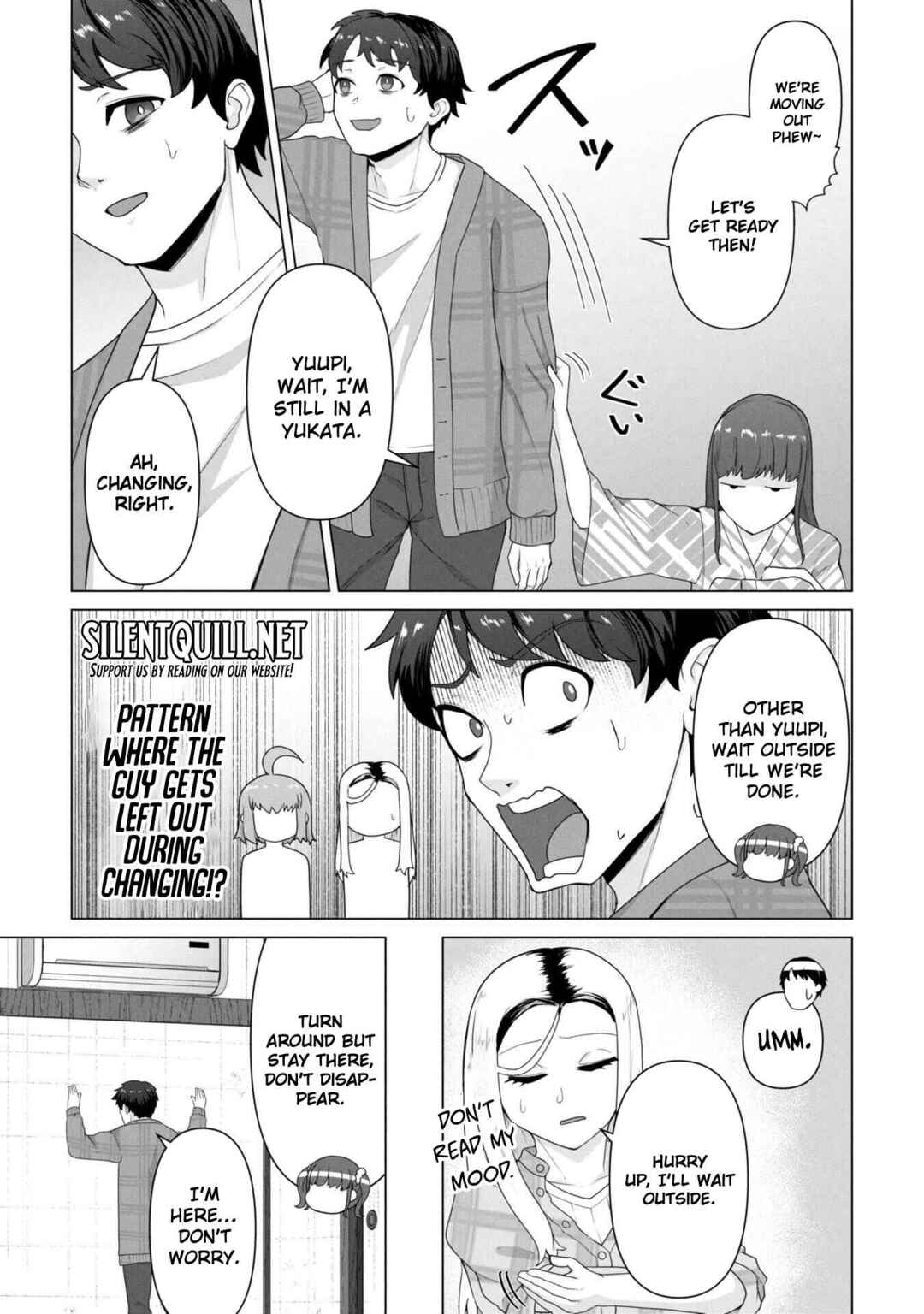 Chapter 27 - Page 21