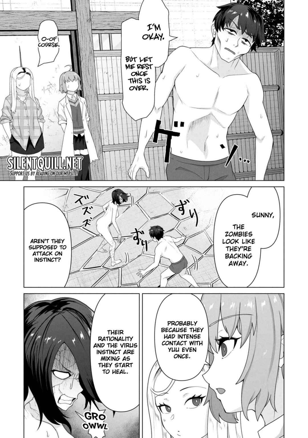 Chapter 27 - Page 3