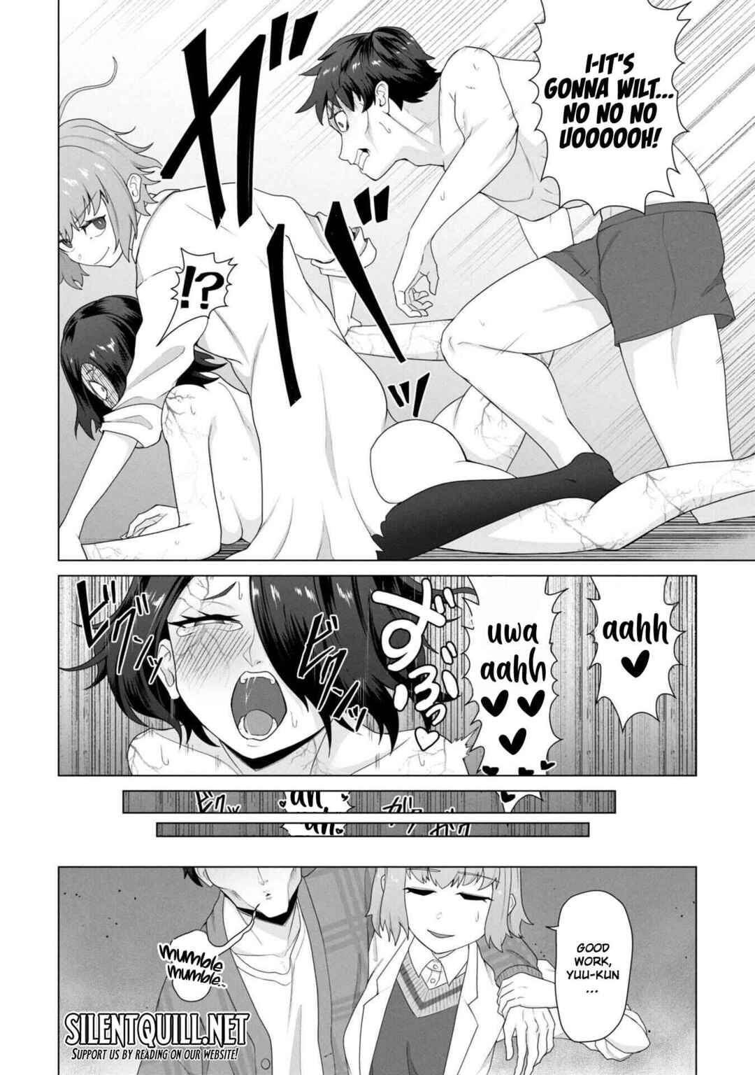 Chapter 27 - Page 6