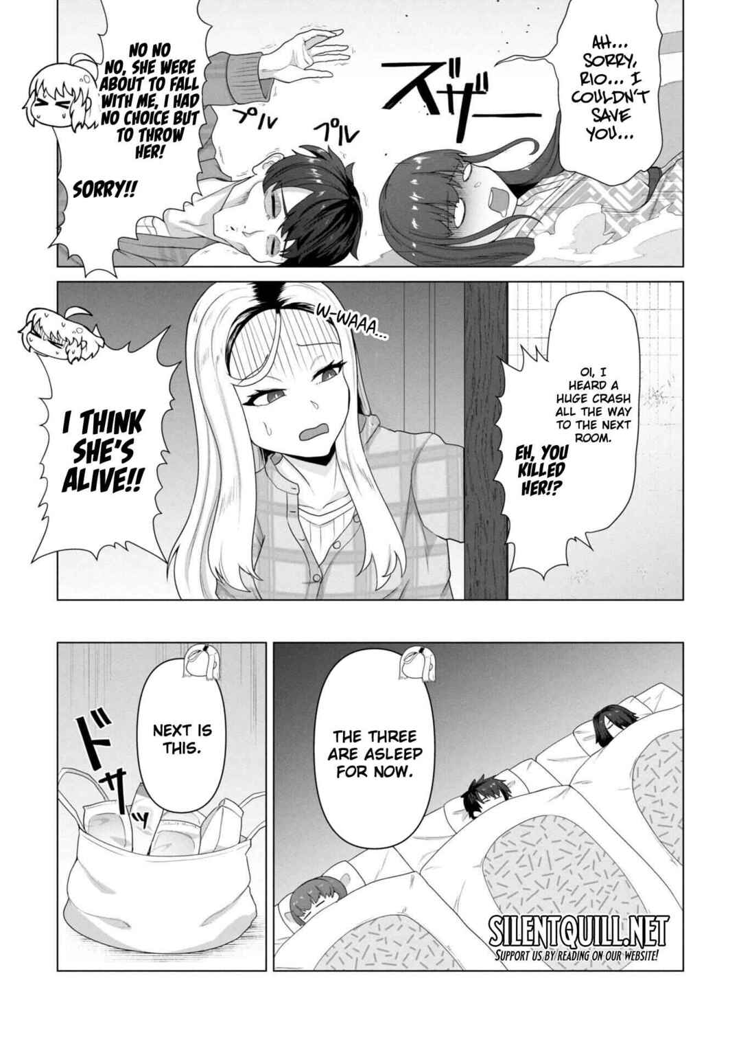 Chapter 27 - Page 9