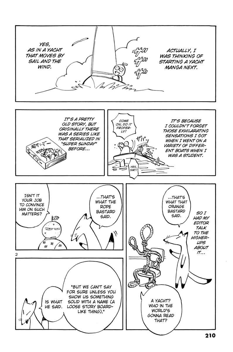 Chapter 8.5 - Page 2