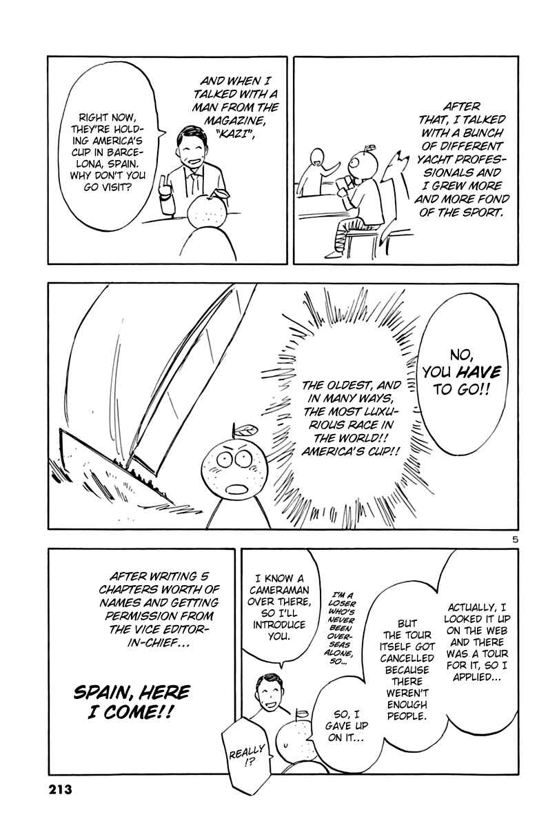 Chapter 8.5 - Page 5