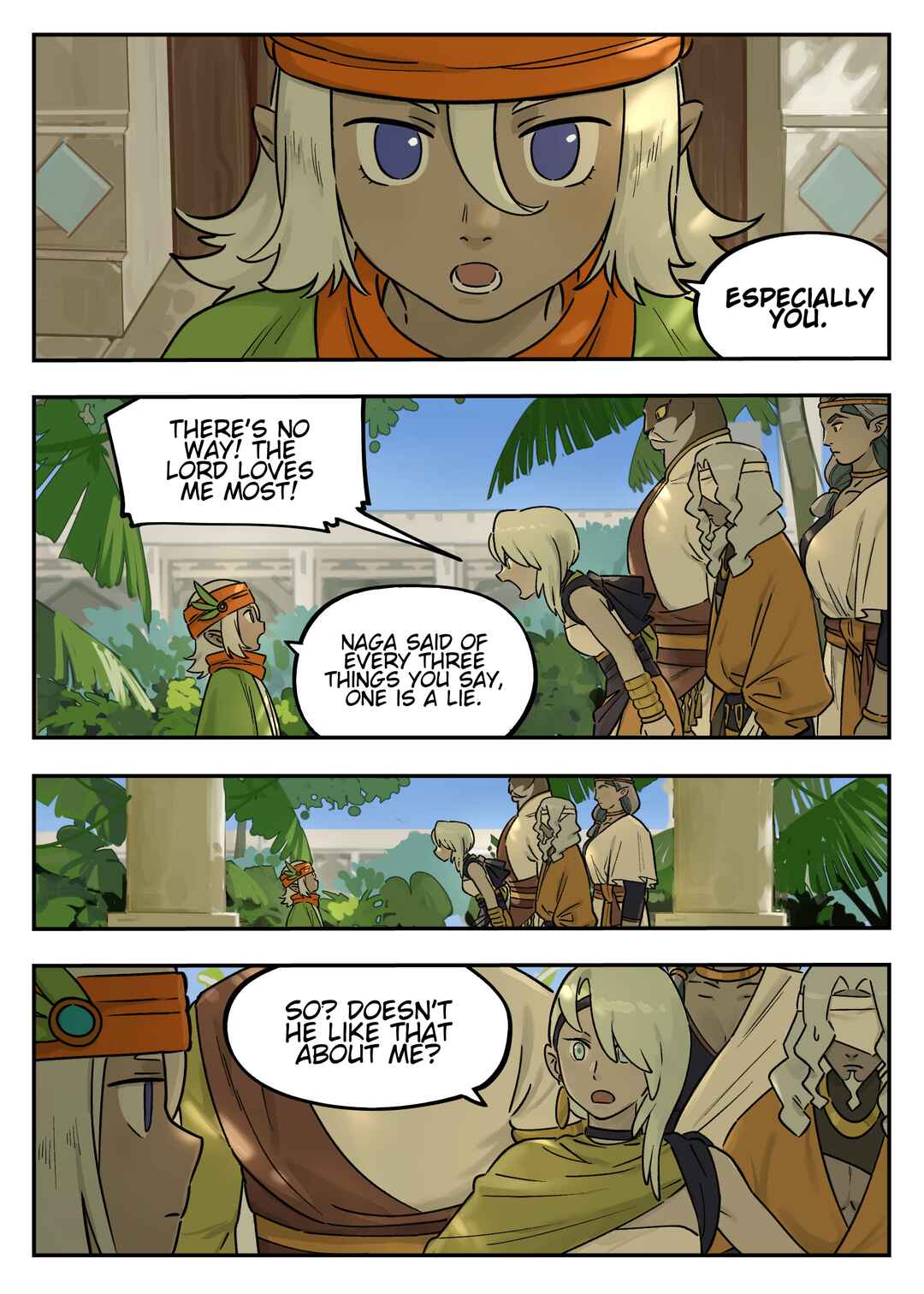Chapter 107 - Page 2