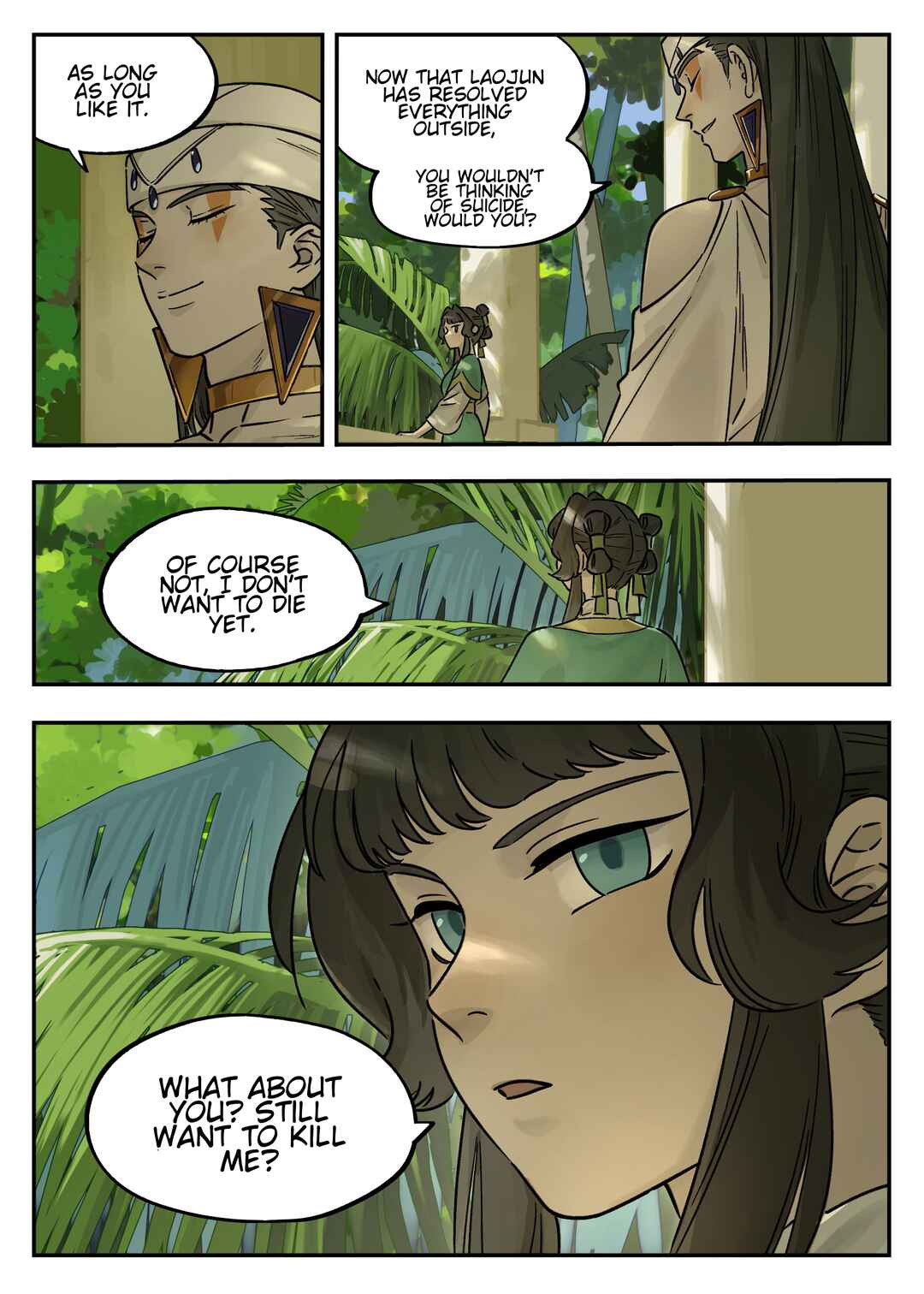 Chapter 107 - Page 4