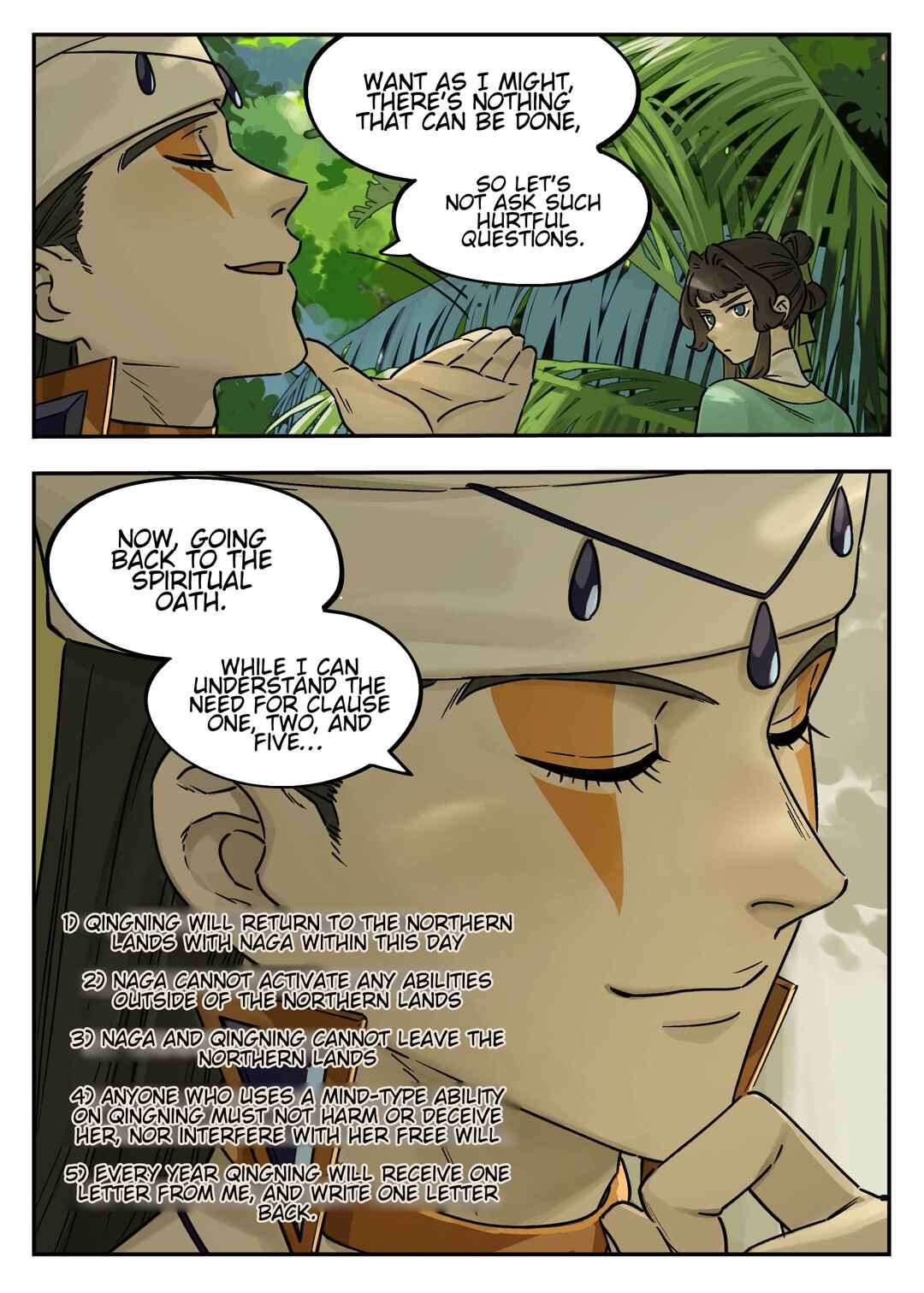 Chapter 107 - Page 5