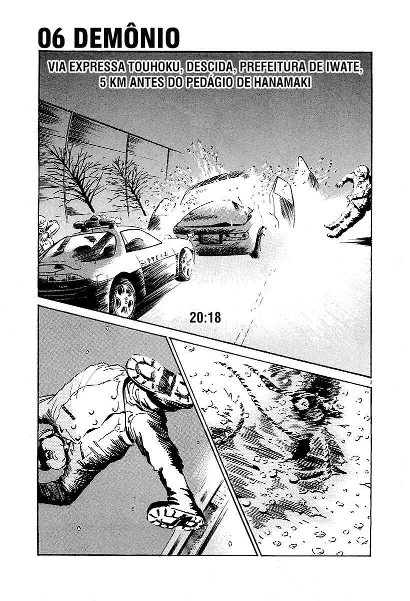 Chapter 6 - Page 2