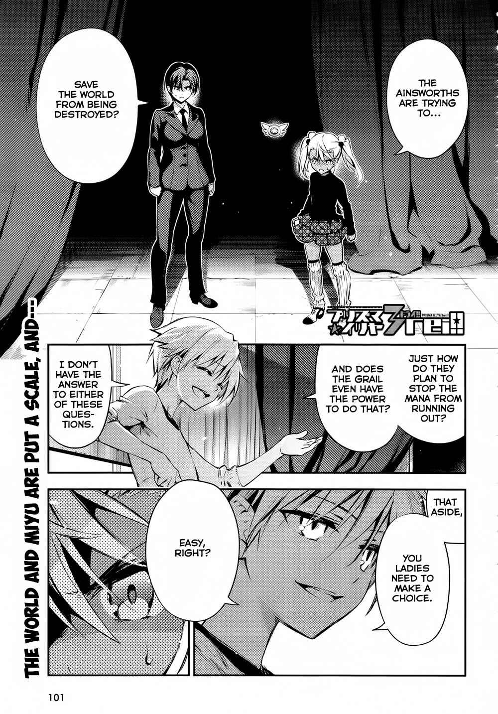 Chapter 18 - Page 1