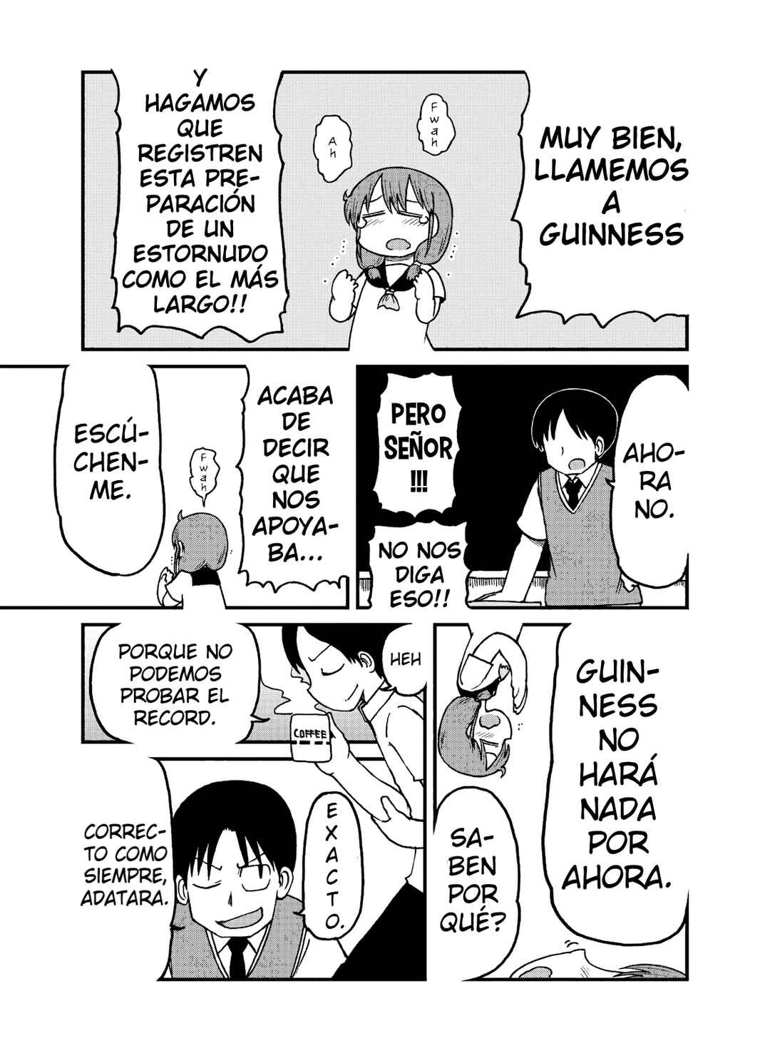 Chapter 123 - Page 7