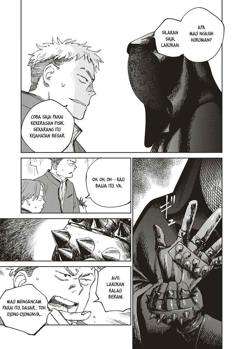 Chapter 2.1 - Page 12