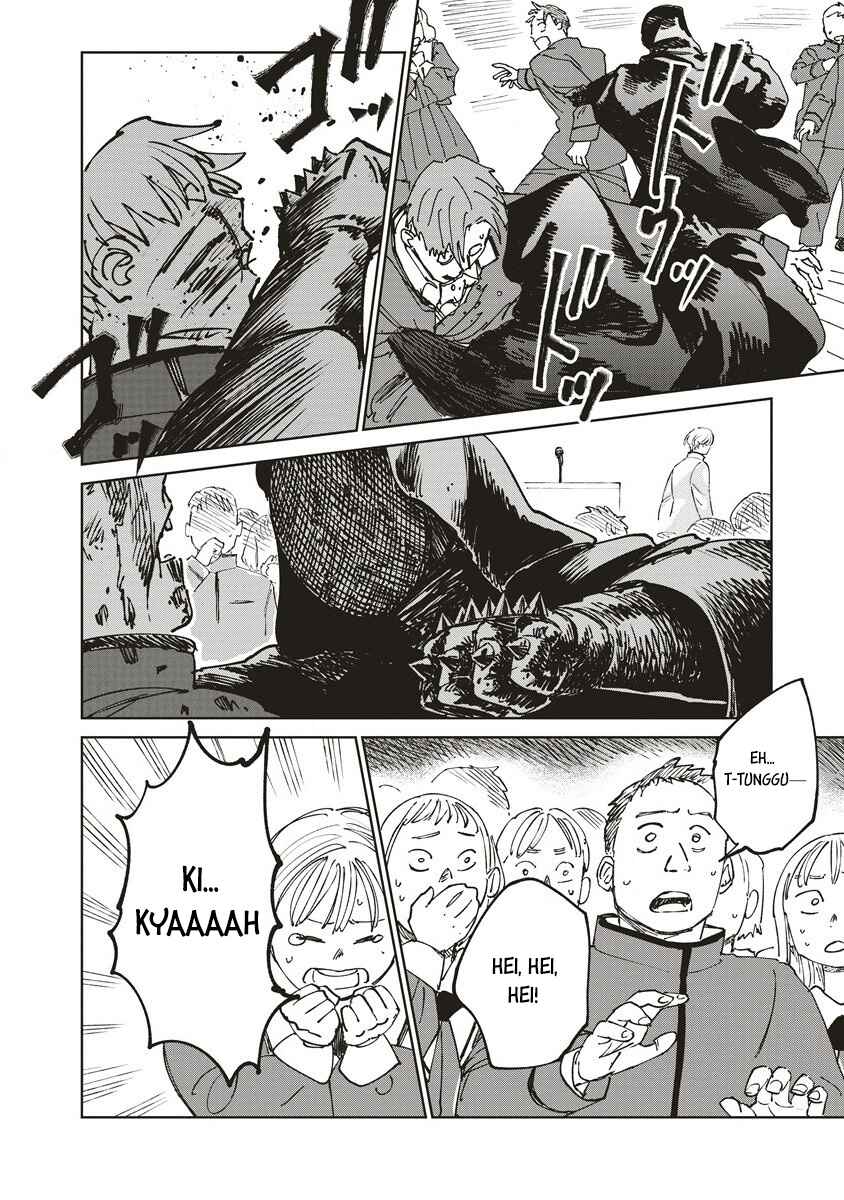 Chapter 2.1 - Page 15