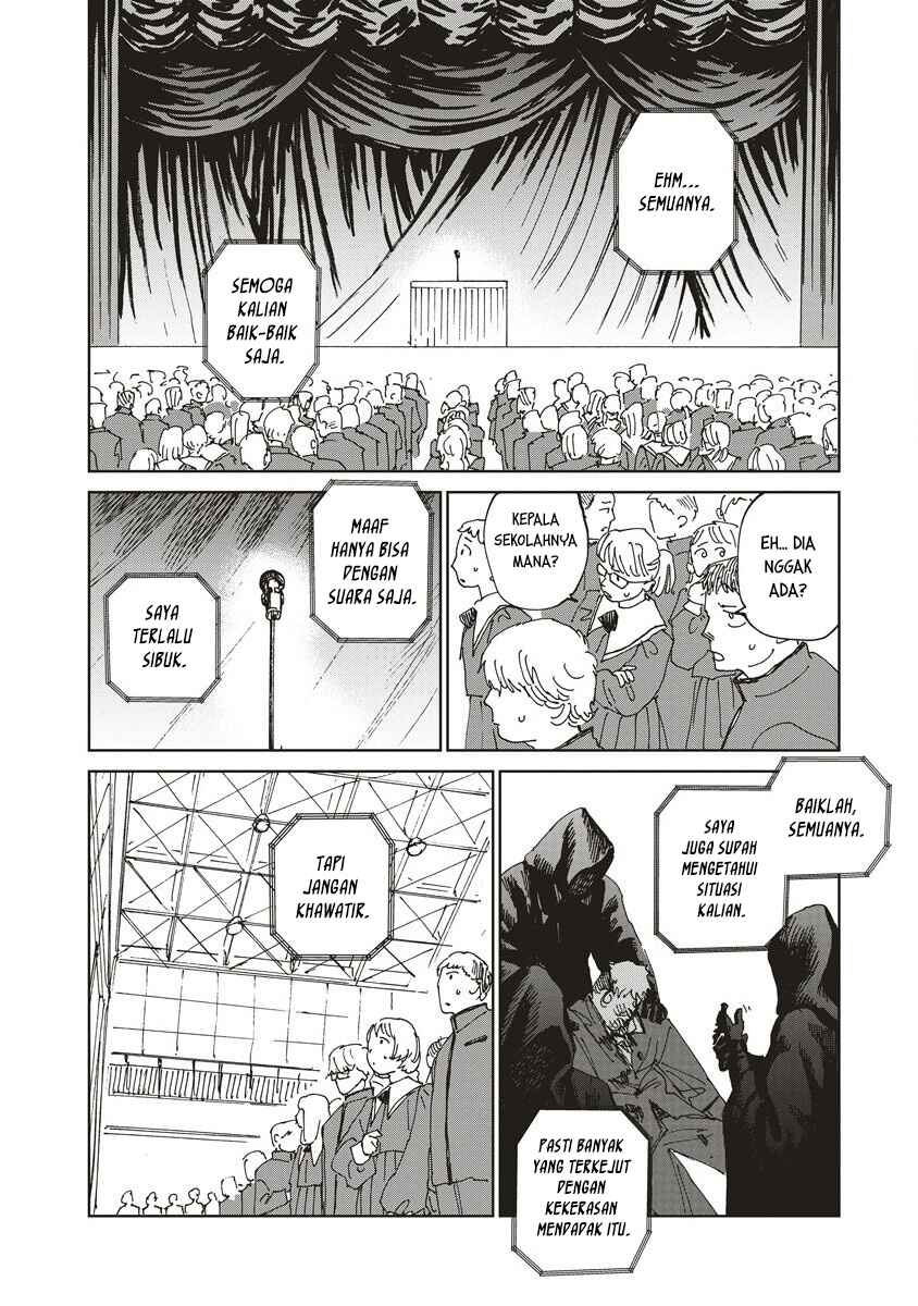 Chapter 2.1 - Page 17