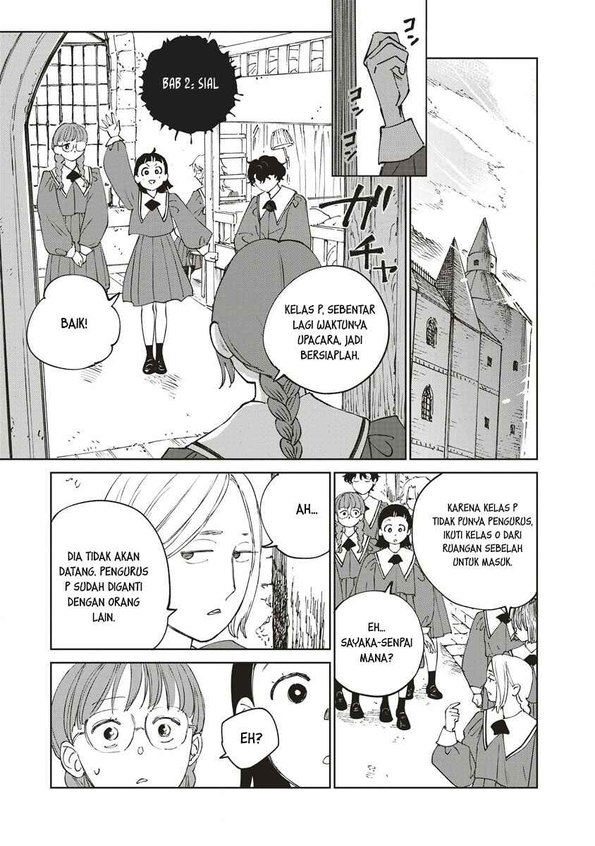 Chapter 2.1 - Page 2