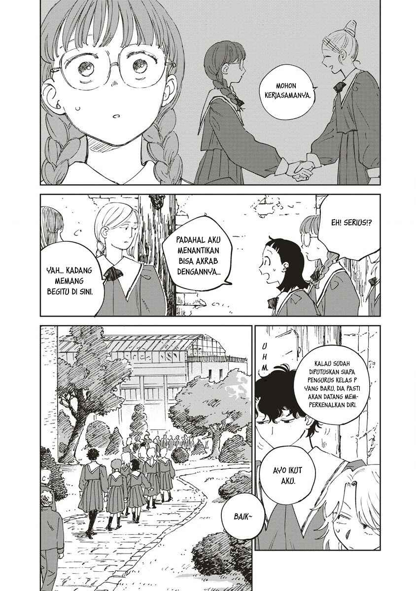 Chapter 2.1 - Page 3