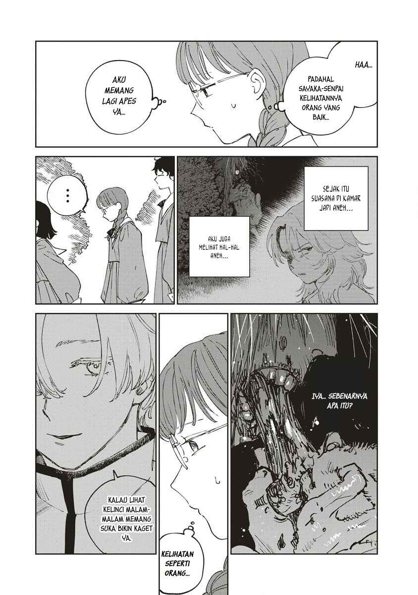 Chapter 2.1 - Page 4