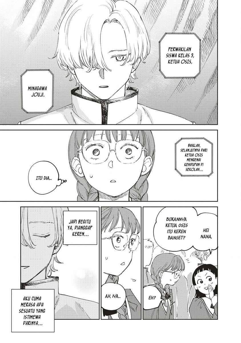 Chapter 2.1 - Page 6