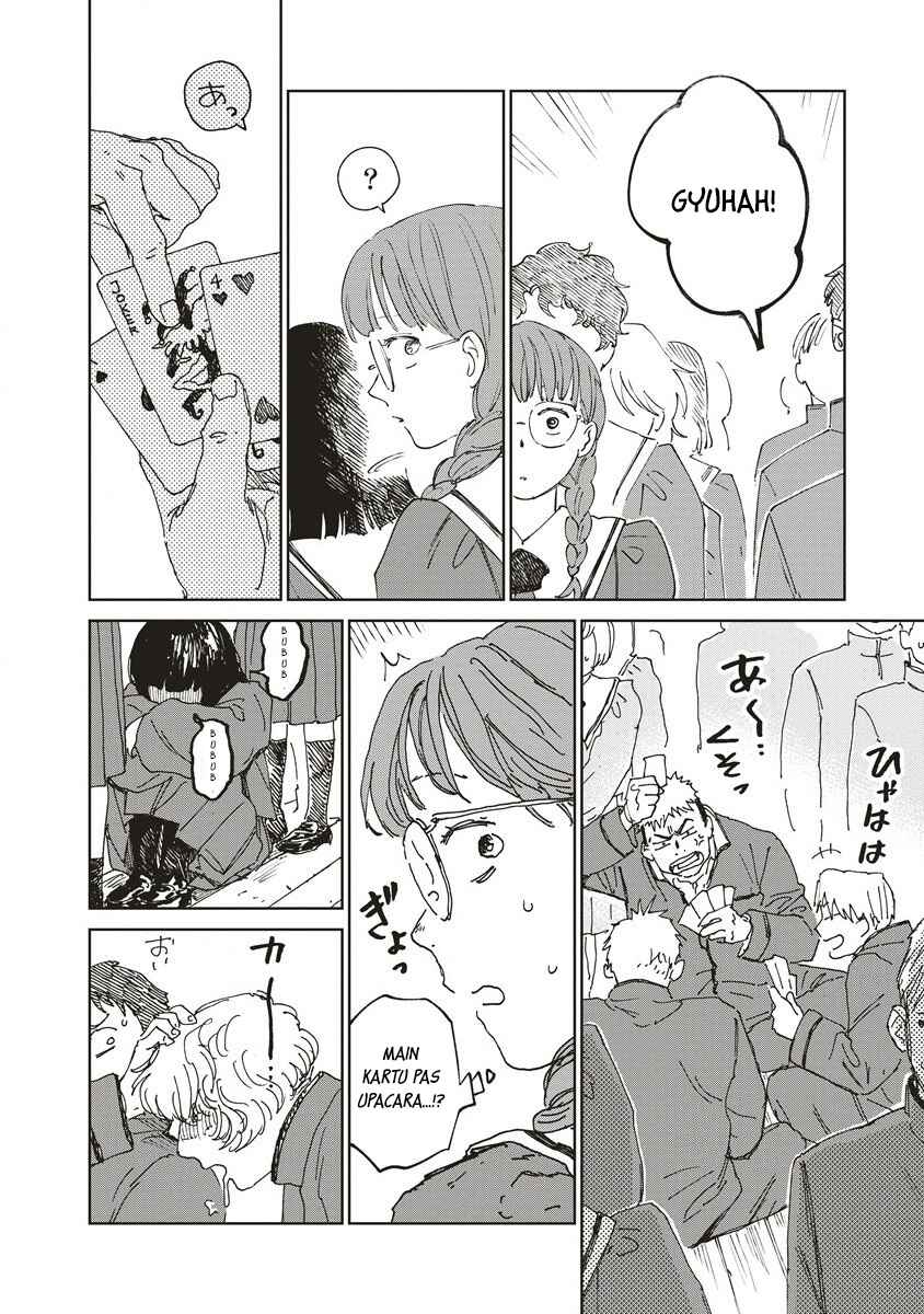 Chapter 2.1 - Page 7