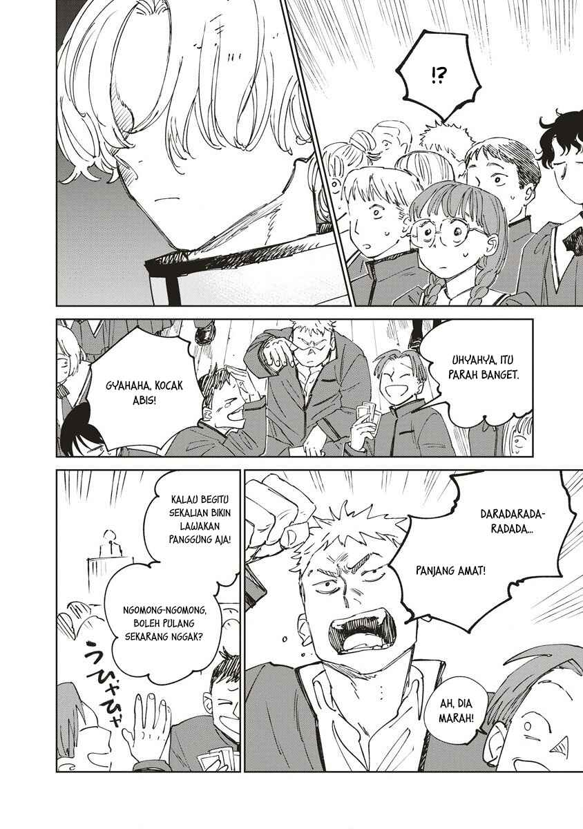 Chapter 2.1 - Page 9