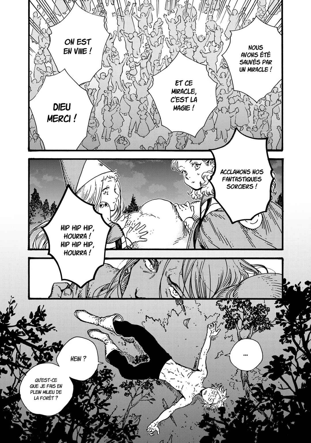 Chapter 84 - Page 4