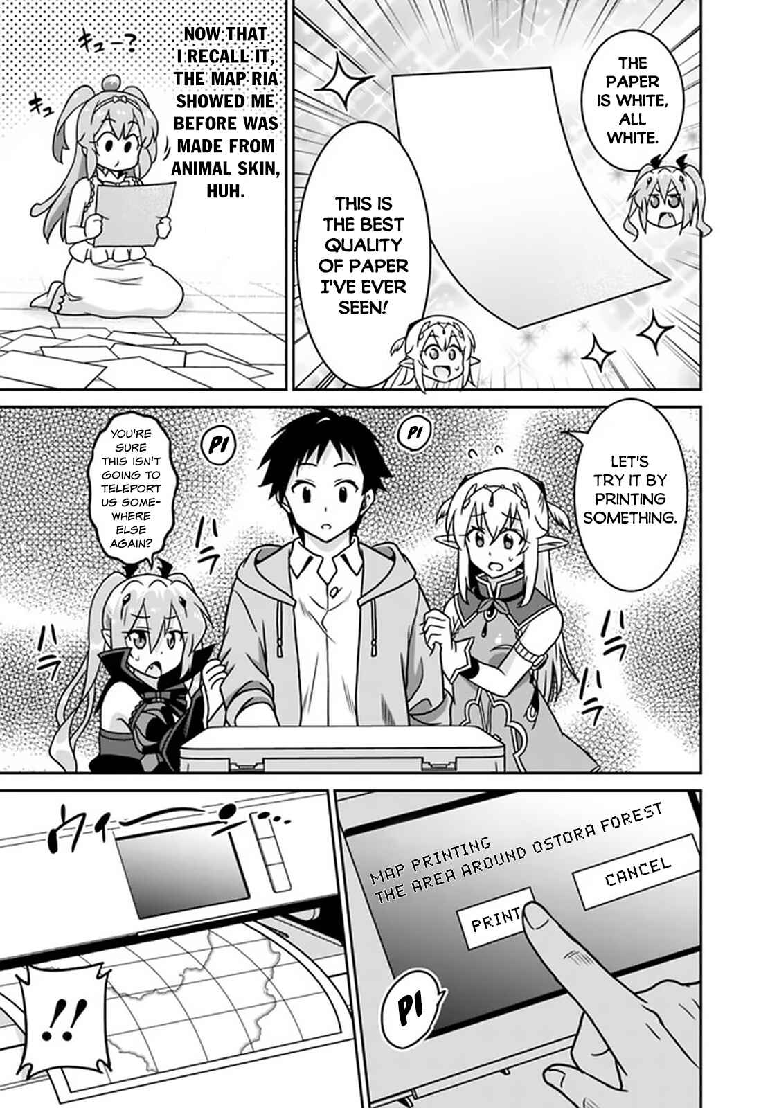 Chapter 49 - Page 6