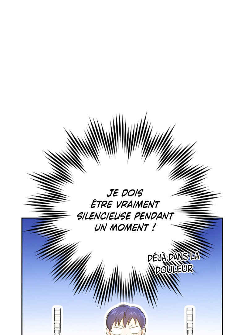 Chapter 23 - Page 18