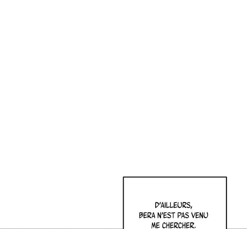 Chapter 23 - Page 21