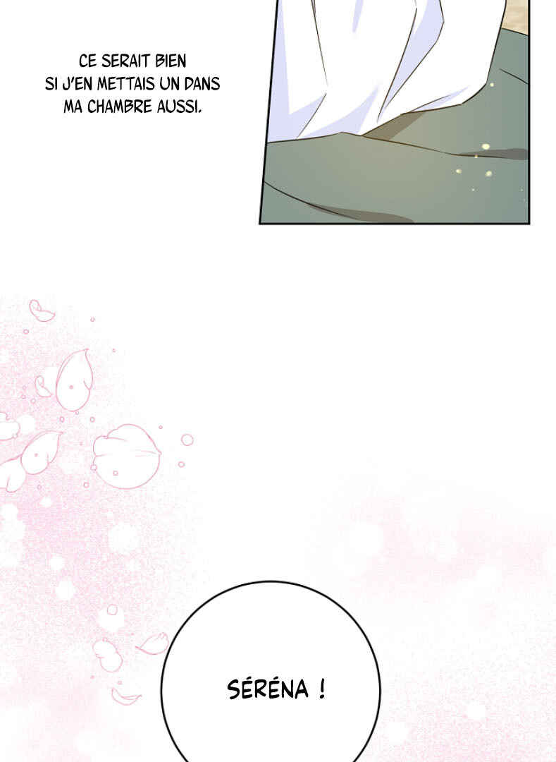 Chapter 23 - Page 28