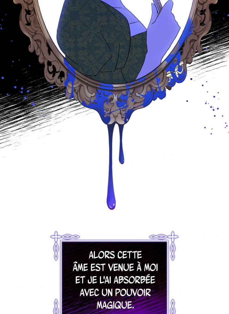 Chapter 23 - Page 5