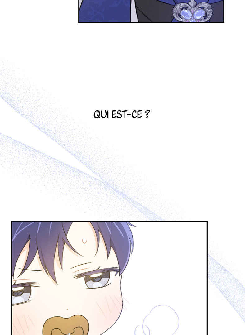 Chapter 23 - Page 50