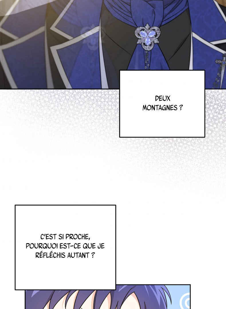 Chapter 23 - Page 64