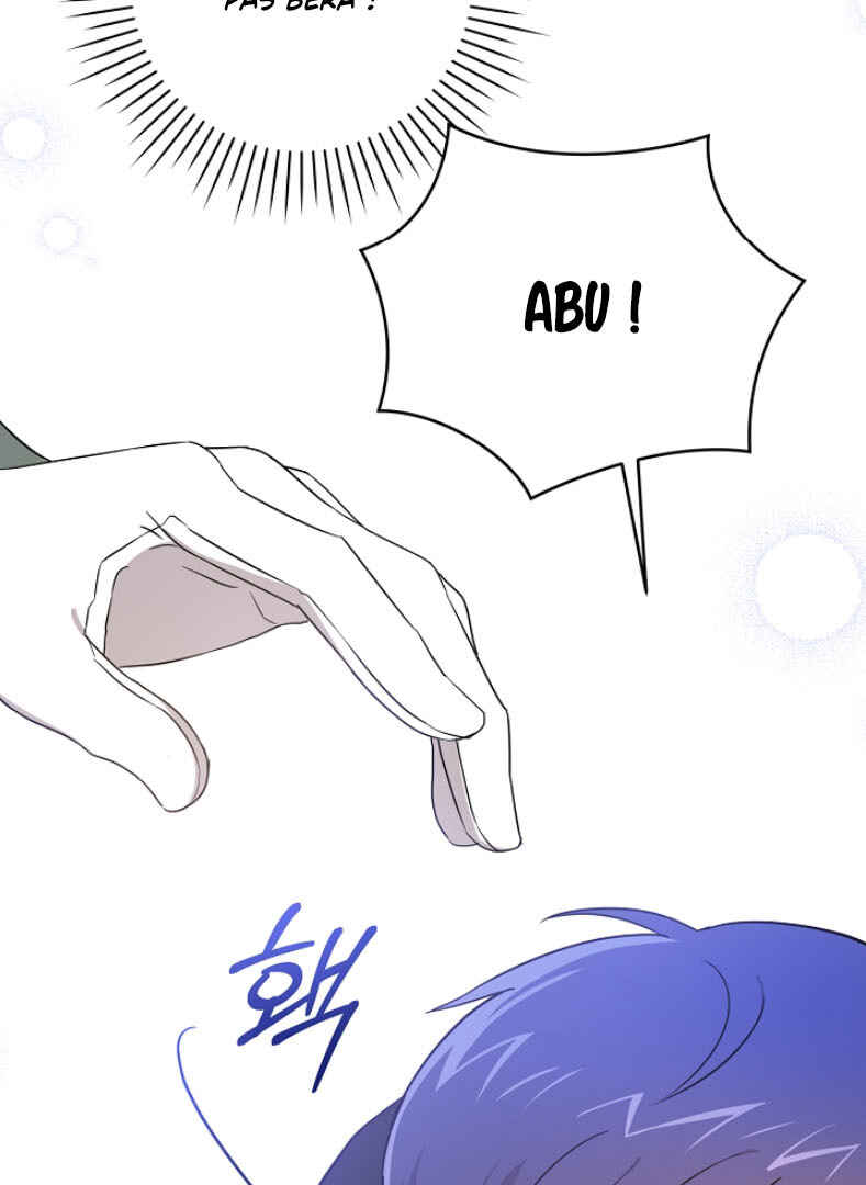 Chapter 23 - Page 80