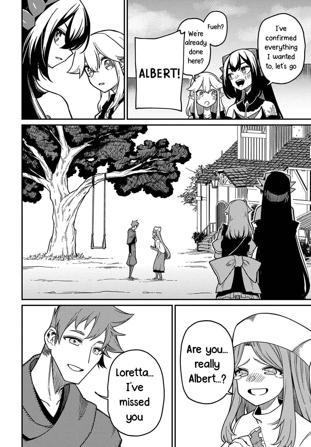 Chapter 22.2 - Page 14