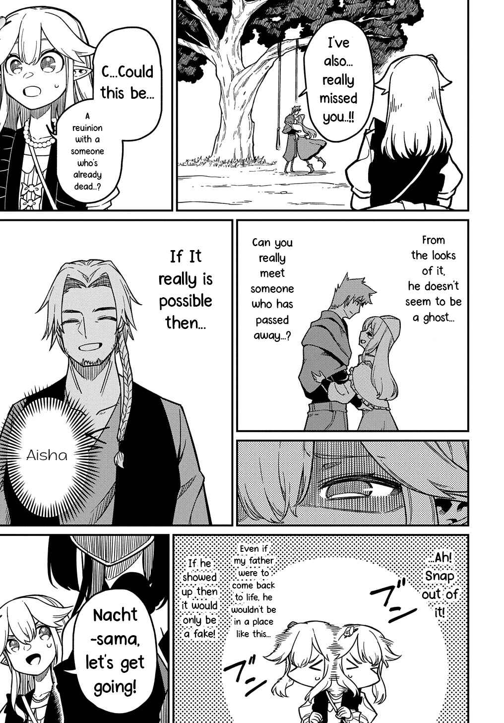 Chapter 22.2 - Page 15