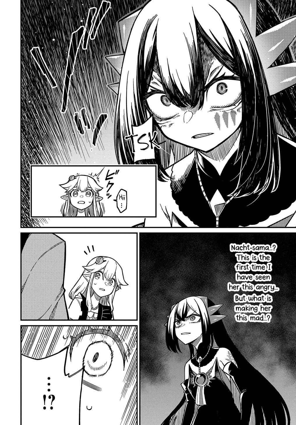 Chapter 22.2 - Page 16