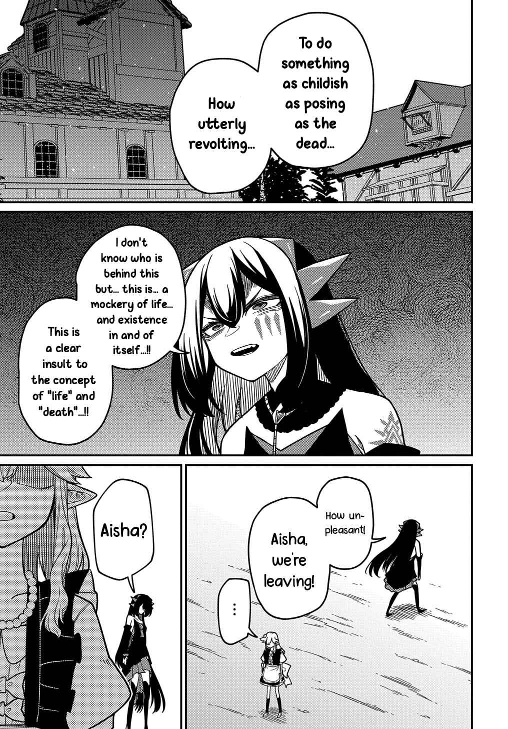 Chapter 22.2 - Page 17