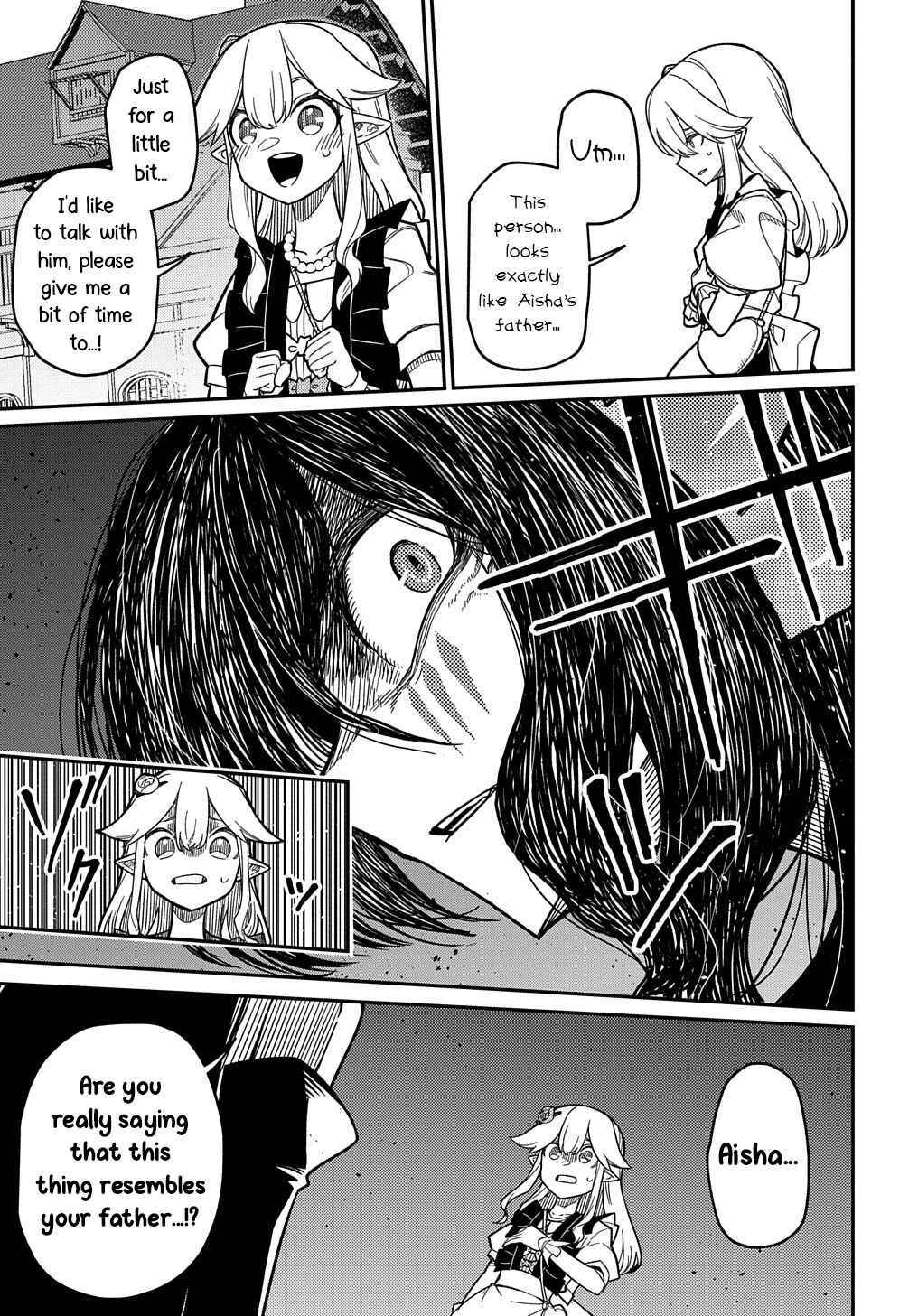 Chapter 22.2 - Page 21