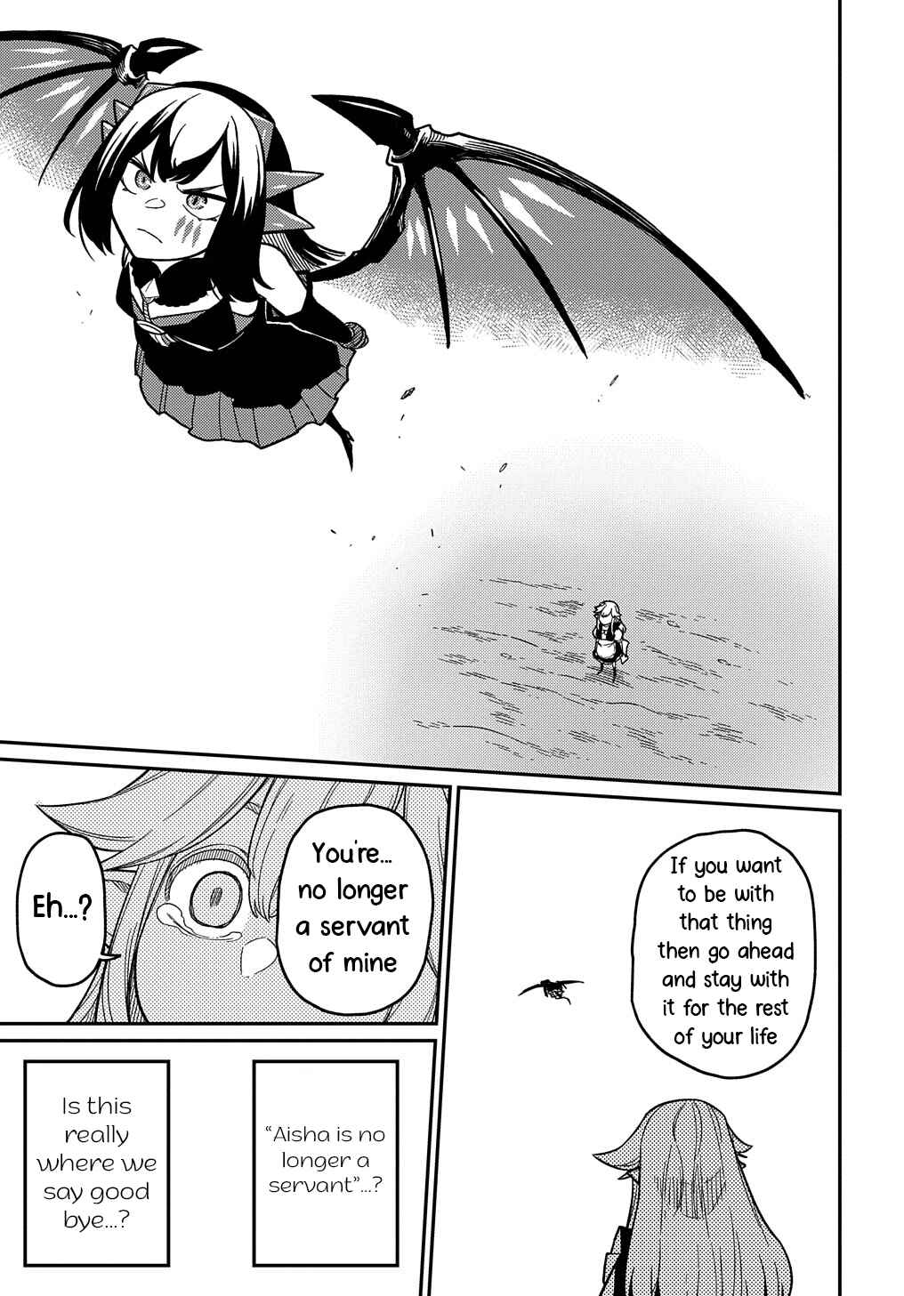 Chapter 22.2 - Page 23