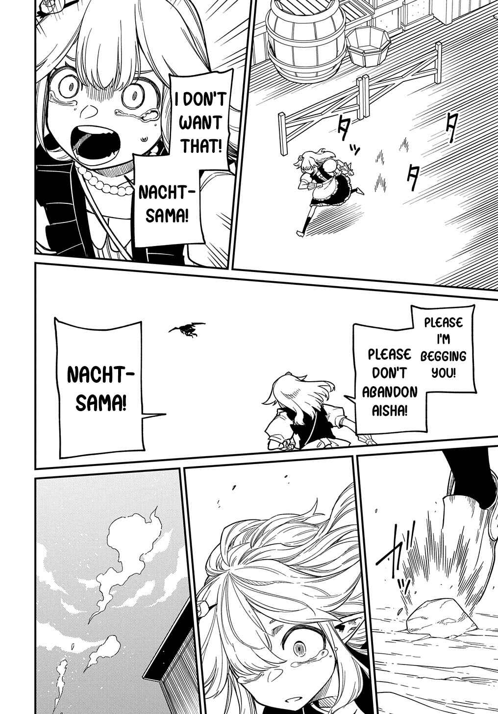 Chapter 22.2 - Page 24